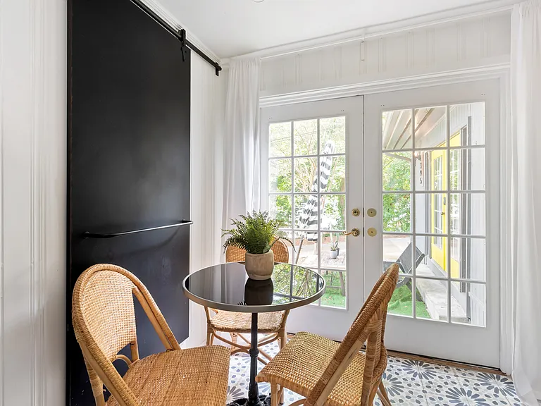 1395 Markan Dr NE — Photo 37