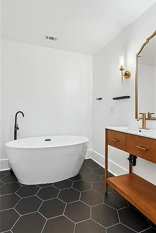 8 Park Island Dr — Photo 26