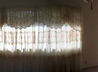 407 E 4th St, Huxley, IA 50124