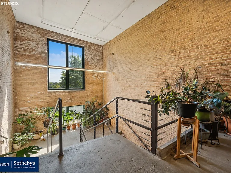 2650 W Belden Ave #38-J — Photo 22