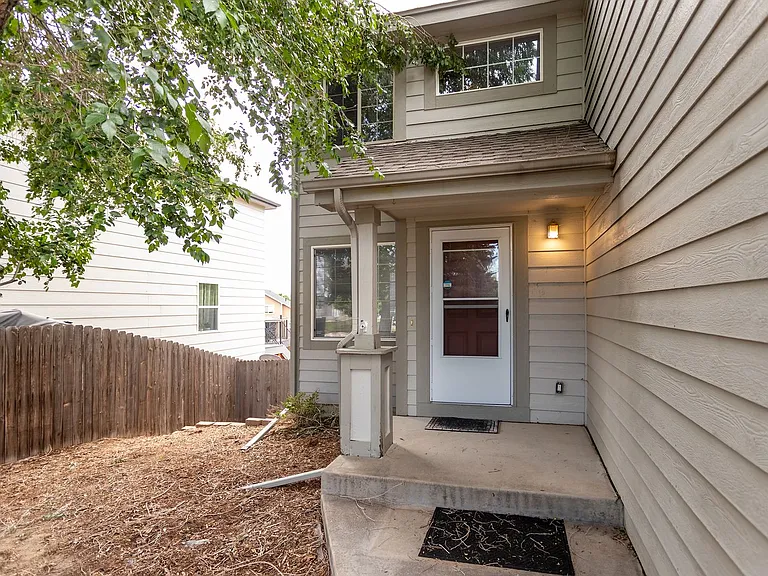 5415 Arroyo St — Photo 4