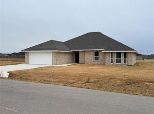 12 Courage Cir, Altus, OK 73521