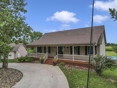 1350 Leonard Rd NW, Baltimore, OH, 43105