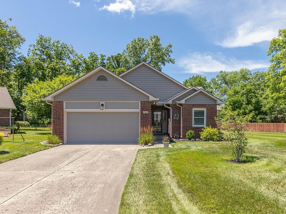 1st image of 7086 Steinmeier Dr W