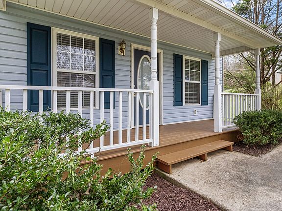 4th image of 4981 Eldridge Rd