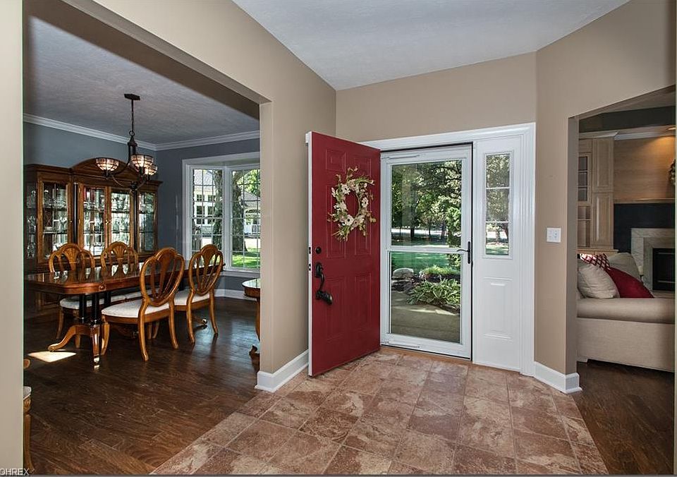30 Haskell Dr, Bratenahl, OH 44108 Zillow