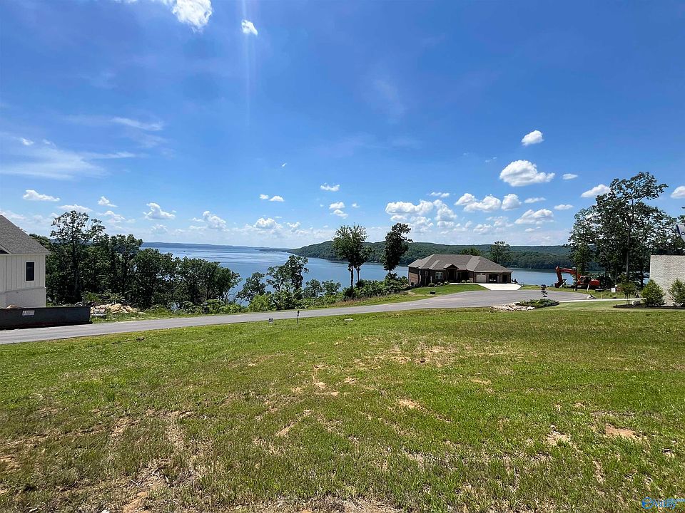1st image of LOT 99 Ryan Dr