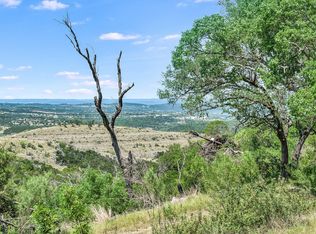 7908 Lynchburg Dr, Austin, TX 78738