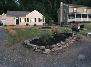 1218 S 10th St, Emmaus, PA 18049