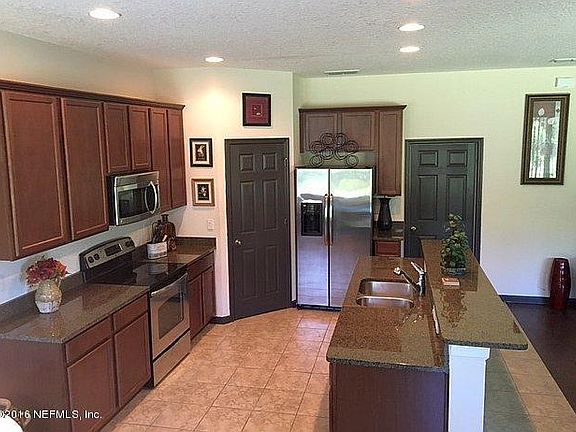 4th image of 766 Battersea Dr