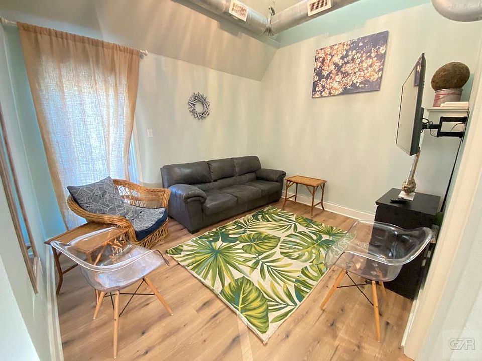 1st image of 1823 Avenue K