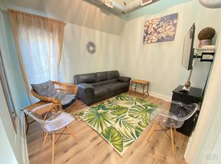 1823 Avenue K, Galveston, TX 77550