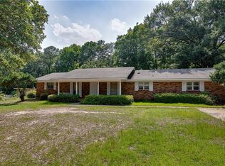 3303 Shreveport Hwy, Pineville, LA 71360