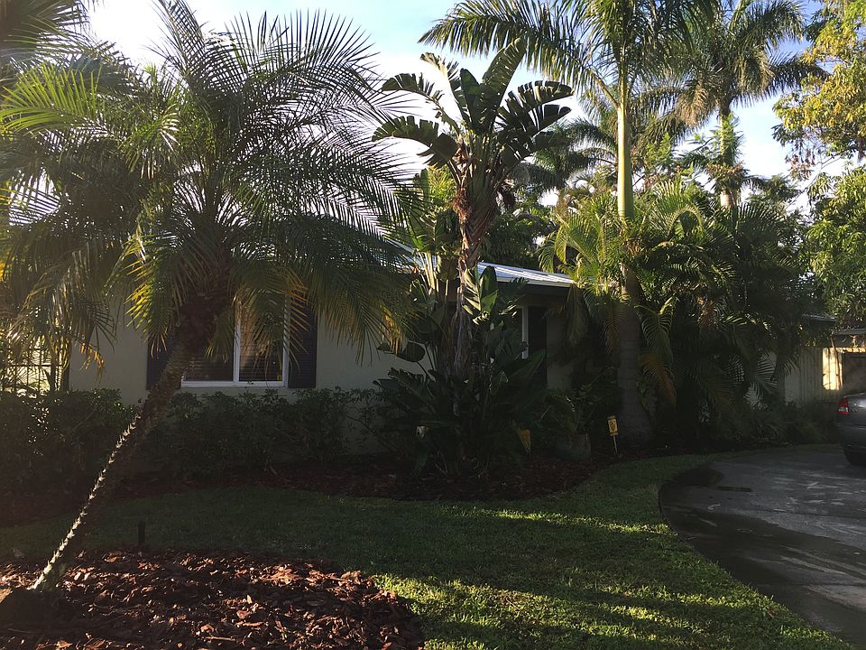 1st image of 3700 Marvaez St
