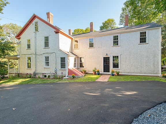 3rd image of 1276 County Road