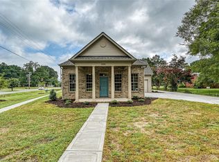 1686 Meadow Creek Church Rd #B, Locust, NC 28097