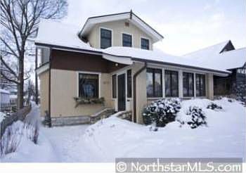 1st image of 1071 Linwood Ave