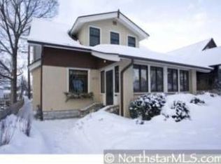1071 Linwood Ave, Saint Paul, MN 55105