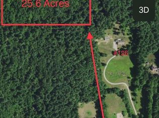 0 Orchard Hill Rd, Harwinton, CT 06791