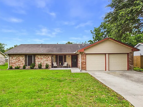 2612 Perry Ln Photo 1