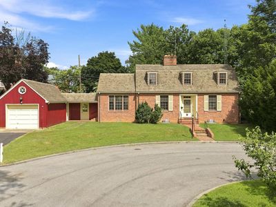 6 Academy Ct, Berryville, VA, 22611