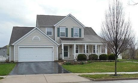 1st image of 1951 Sunny Creek Ct