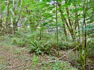 71541 Fishhawk Rd, Birkenfeld, OR 97016