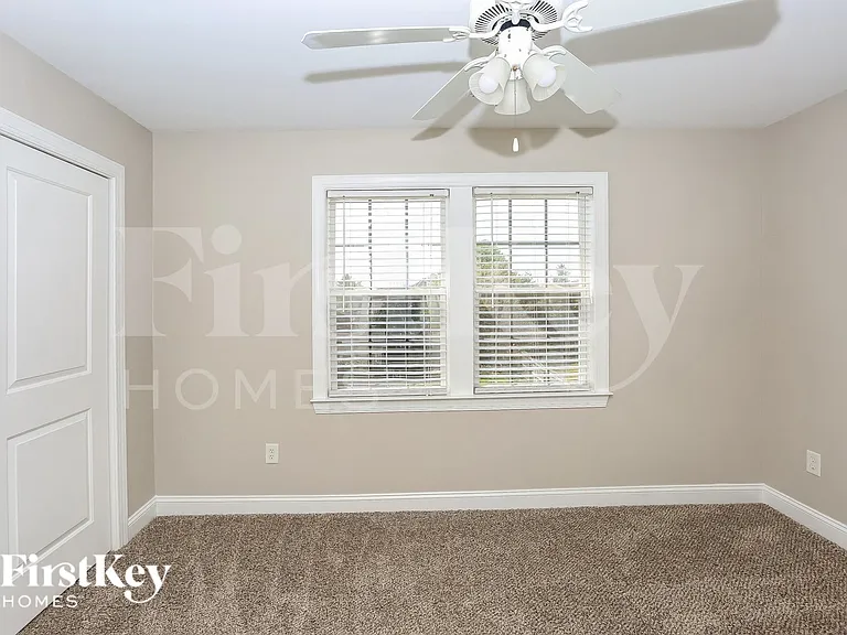 3801 Sonoma Way — Photo 11