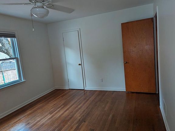 3rd image of 750 Elm Ct