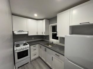 265 Mitton St S #3, Sarnia, ON N7T3E3