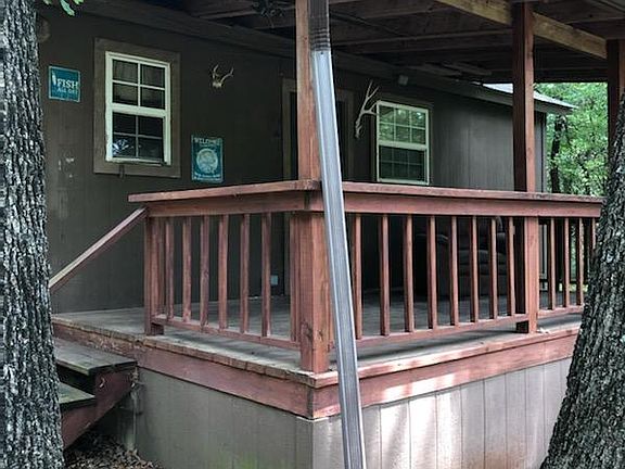 3rd image of 88 Hidden Acres Trl