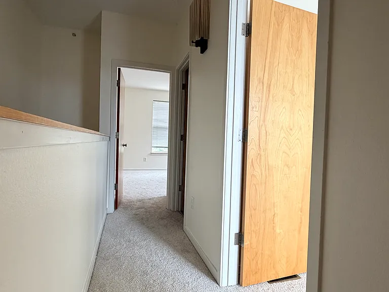 1348 Yellow Pine Ave — Photo 26