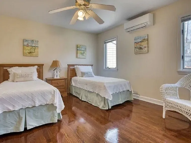 10 Deer Trail Rd — Photo 15