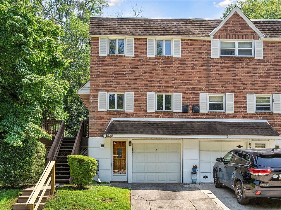 1st image of 626 Gorgas Ln