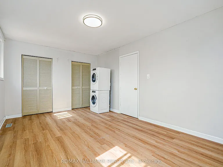 27 Keyworth Trl #UPPER — Photo 13