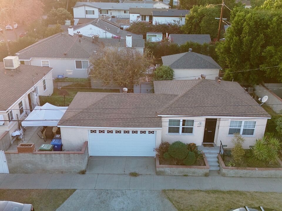 1st image of 5451 Camellia Ave