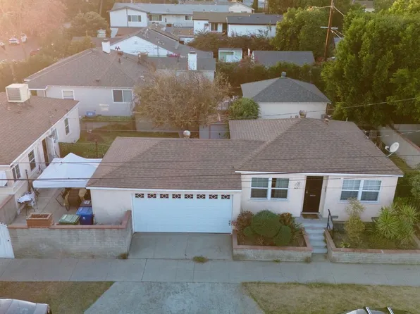 5451 Camellia Ave, North Hollywood, CA 91601