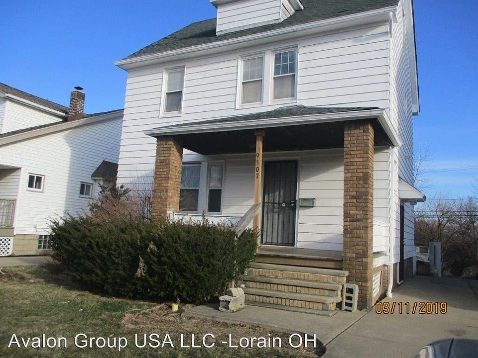 1st image of 9507 Plymouth Ave
