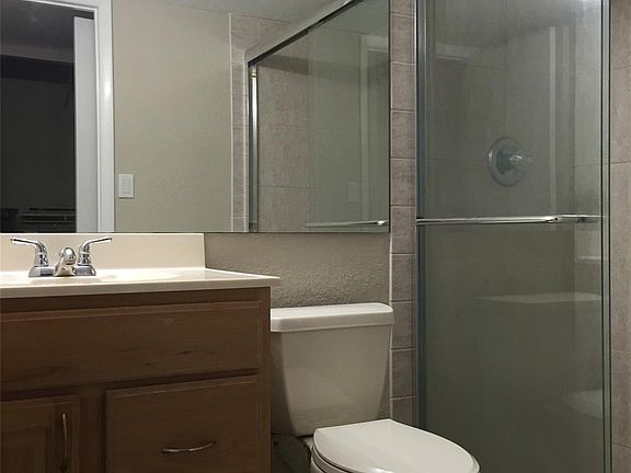 5th image of 1100 Crystal Lake Dr APT 110