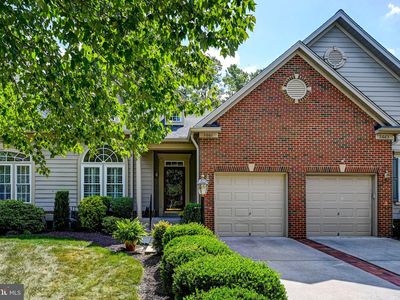 2661 Legends Way, Ellicott City, MD, 21042