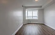300 Ray Lawson Blvd #605 — Photo 21