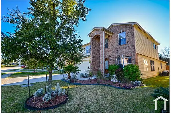 Building Photo - 11627 Edenstone Dr