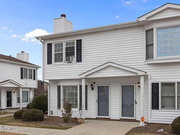 3rd image of 3256 Landmark Street #A6