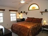 4th image of 7922 Severn Hills Way