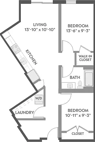 Redmond Way_E_floorplan_B3 Redmond Way_E_floorplan_B3