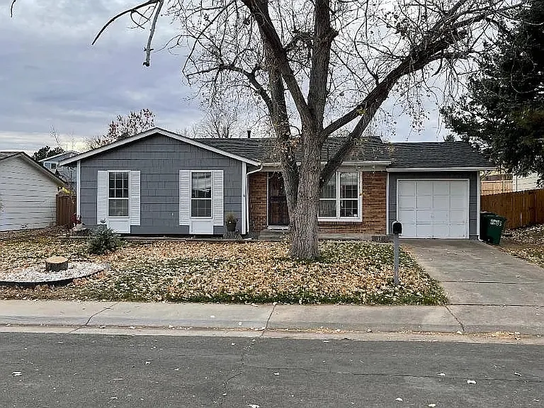 16518 E Wesley Ave — Photo 1