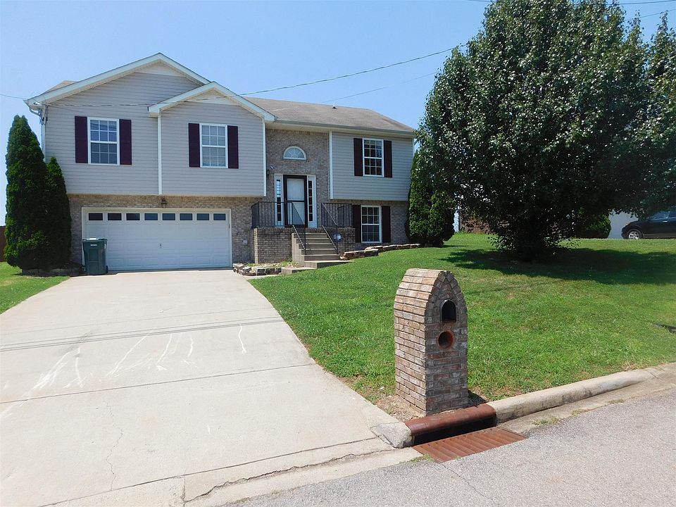1st image of 1520 Buchanon Dr