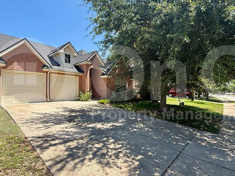 2816 Mission Tejas Dr — Photo 4