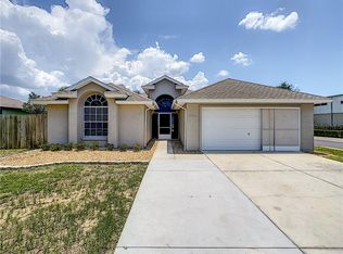 4783 Marsh Harbor Dr, Tavares, FL 32778