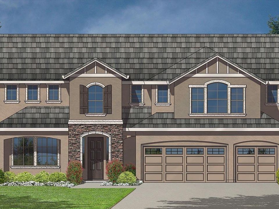 1st image of 1150 Brook Trail Ct